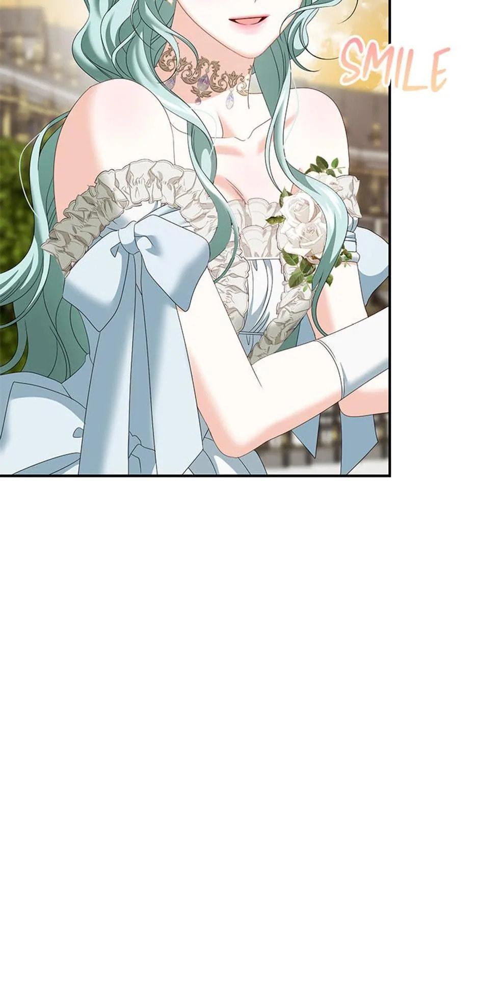 Read Made Into the Main Character chapter 13 image 66 on Lezhin