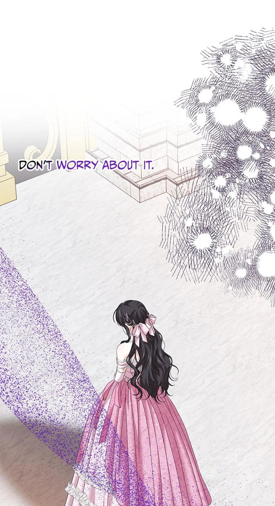 Read Made Into the Main Character chapter 13 image 67 on Lezhin