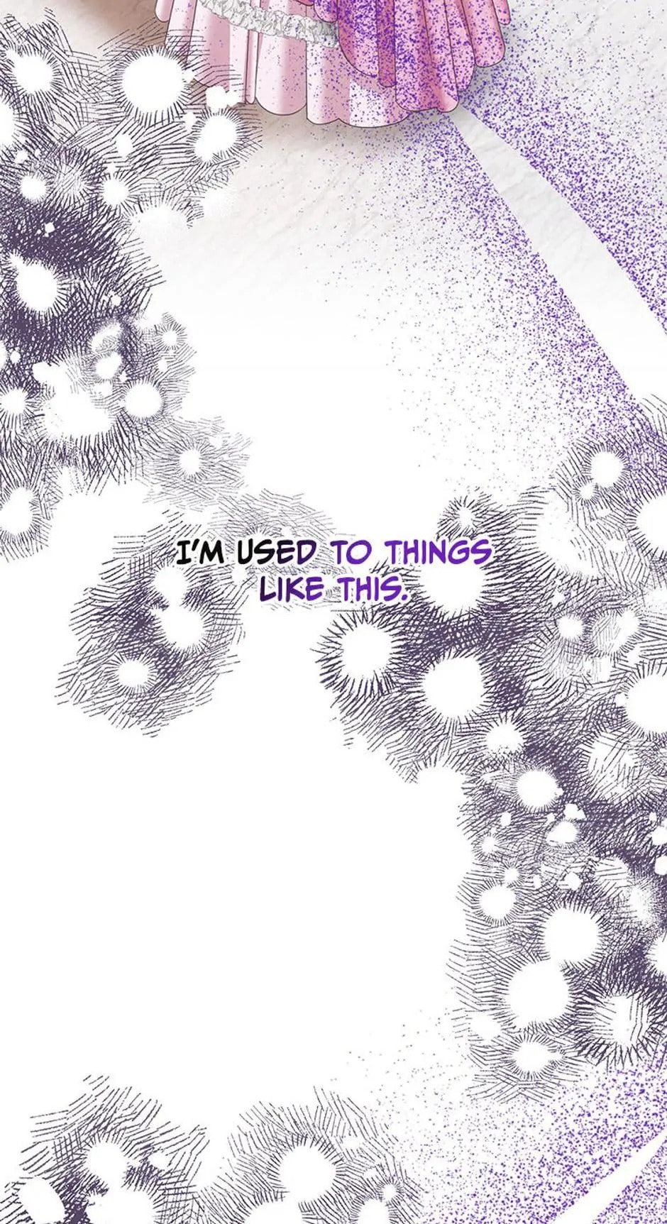 Read Made Into the Main Character chapter 13 image 68 on Lezhin