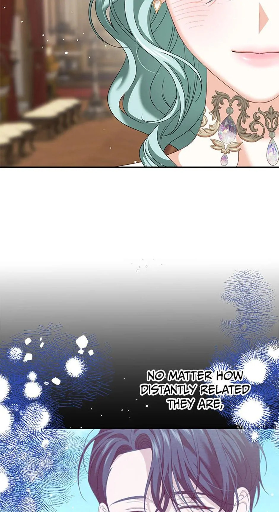 Read Made Into the Main Character chapter 13 image 71 on Lezhin