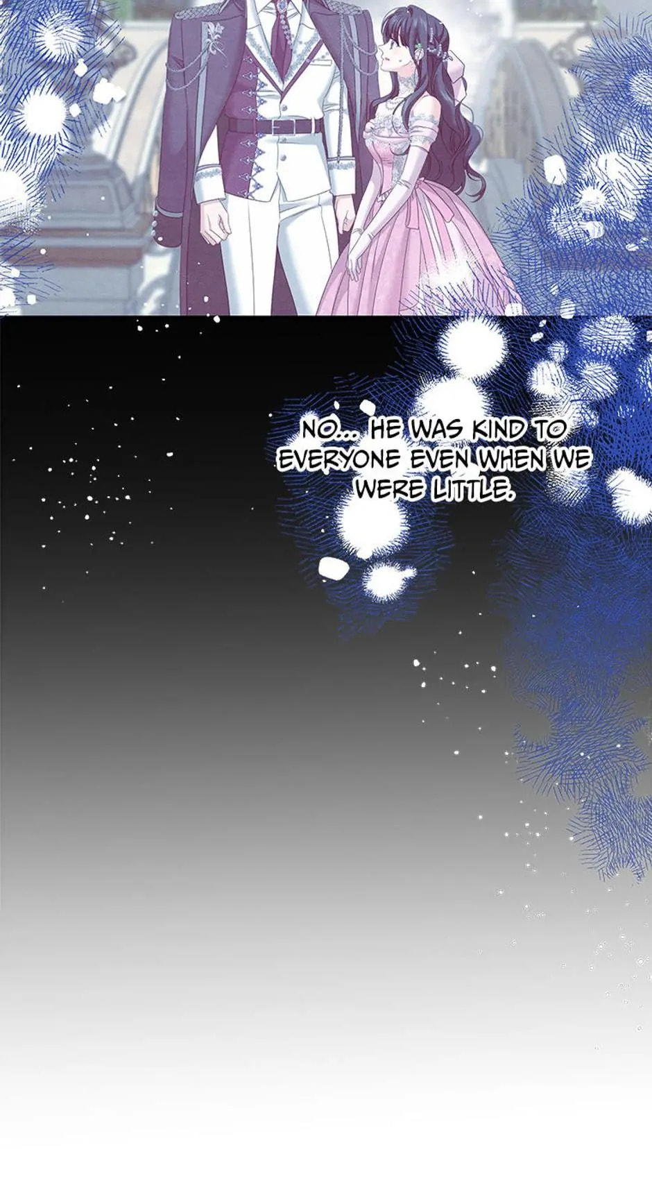 Read Made Into the Main Character chapter 13 image 73 on Lezhin