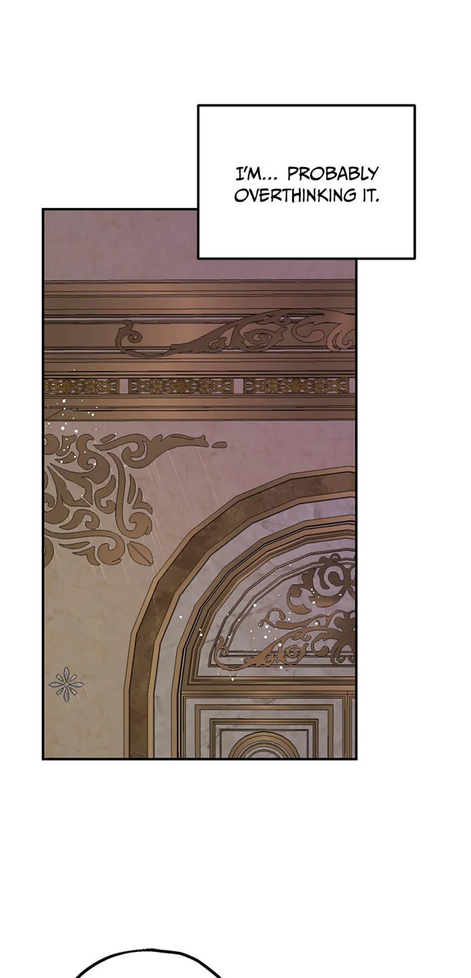 Read Made Into the Main Character chapter 13 image 74 on Lezhin