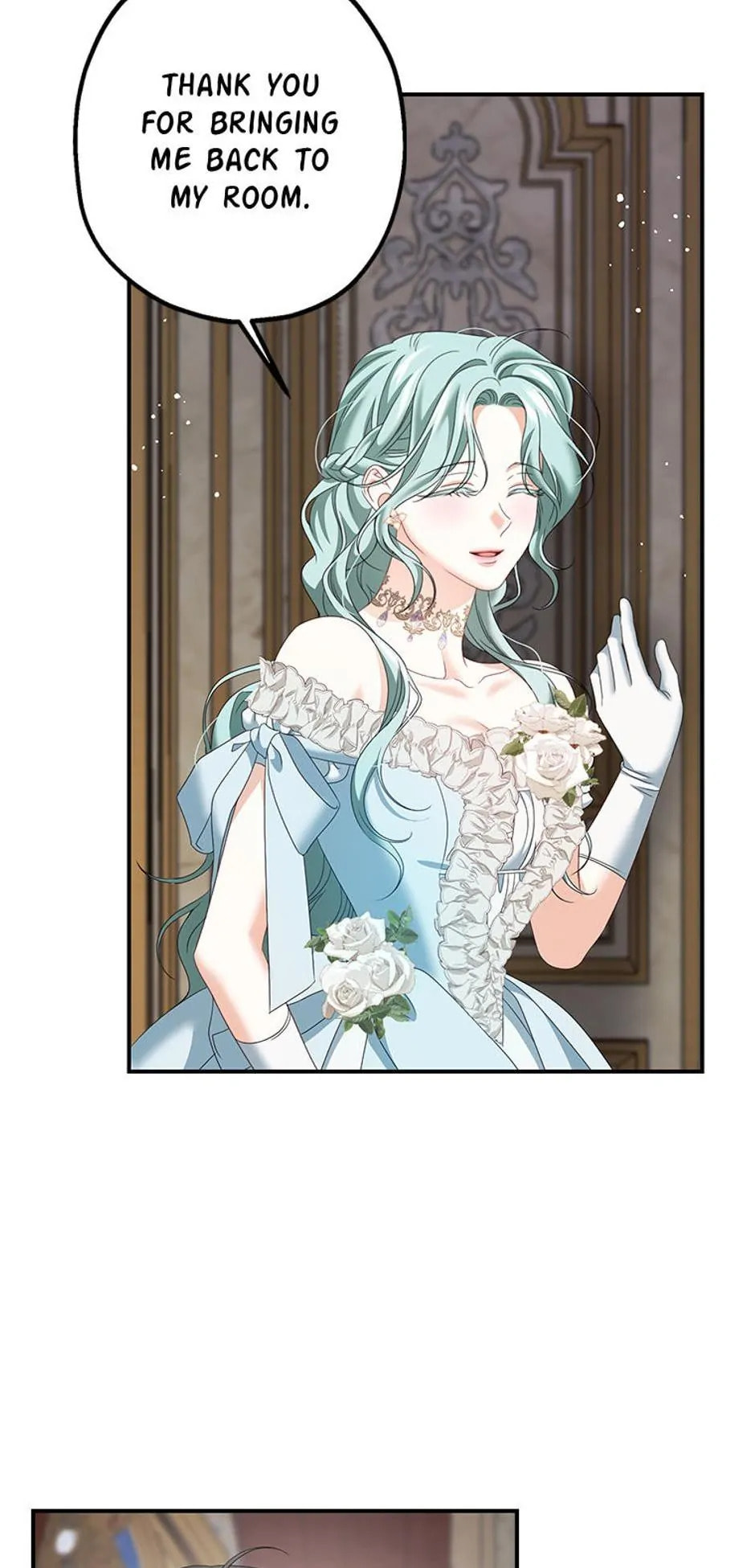 Read Made Into the Main Character chapter 13 image 75 on Lezhin