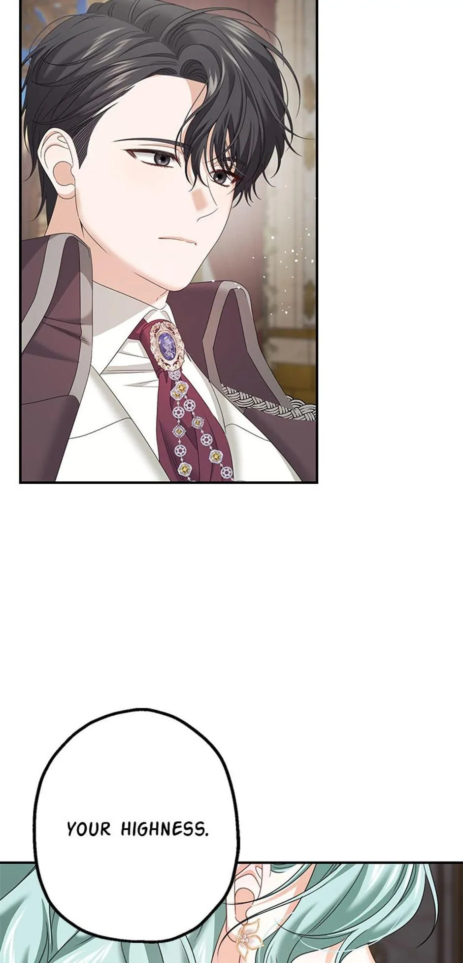 Read Made Into the Main Character chapter 13 image 76 on Lezhin