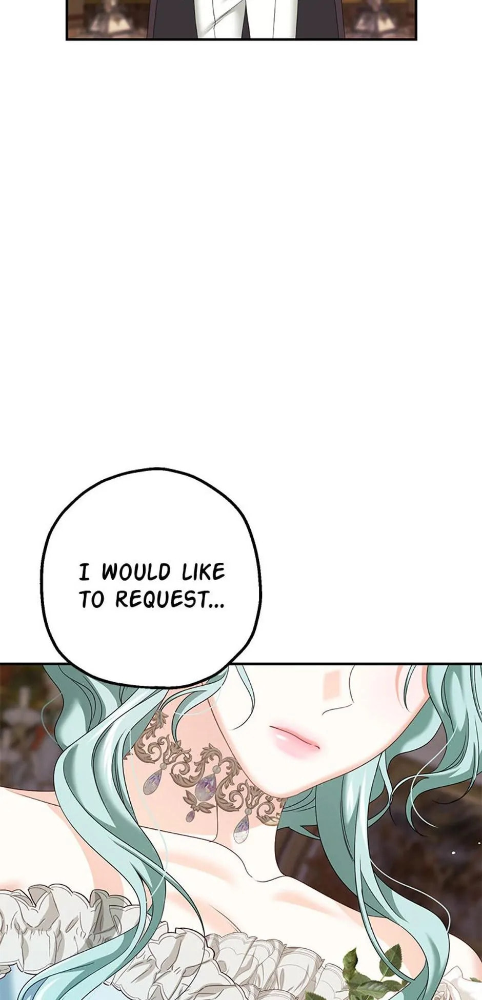 Read Made Into the Main Character chapter 13 image 78 on Lezhin