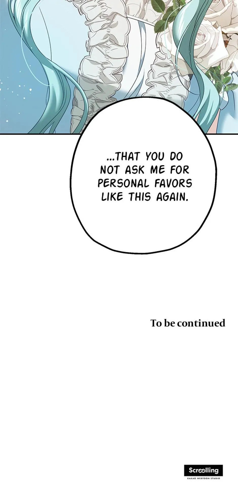 Read Made Into the Main Character chapter 13 image 79 on Lezhin