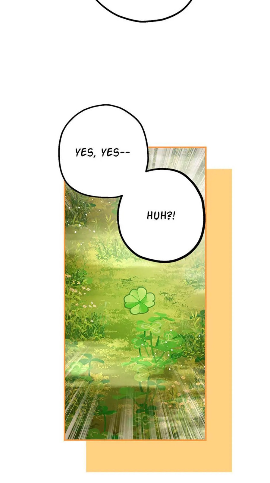 Read Made Into the Main Character chapter 13 image 8 on Lezhin
