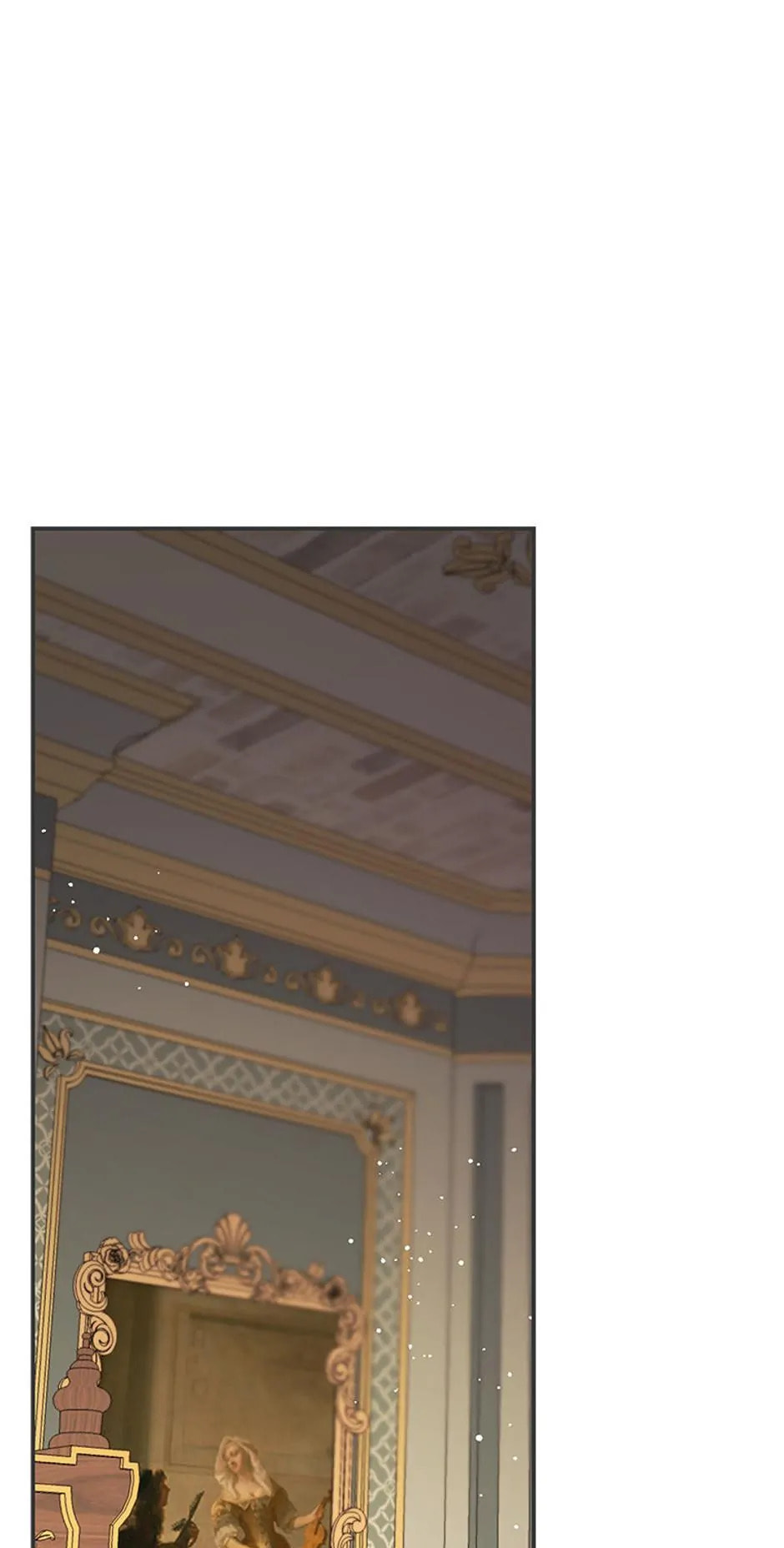 Read Made Into the Main Character chapter 14 image 12 on Lezhin