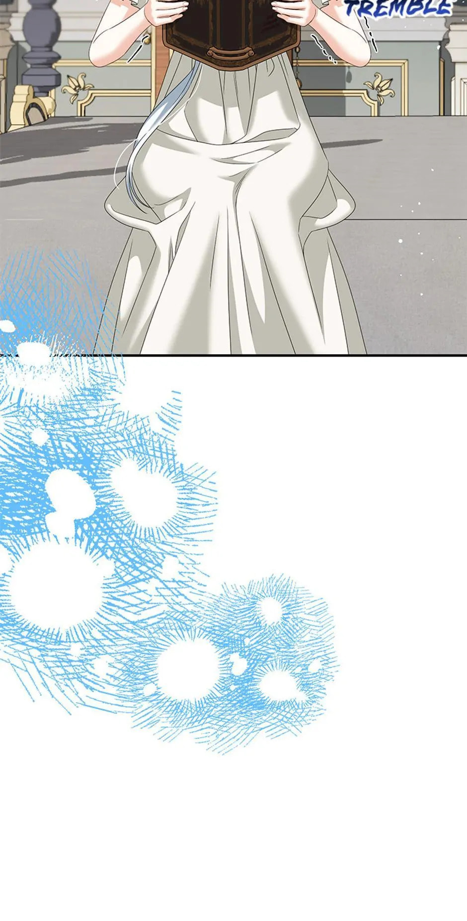 Read Made Into the Main Character chapter 14 image 21 on Lezhin