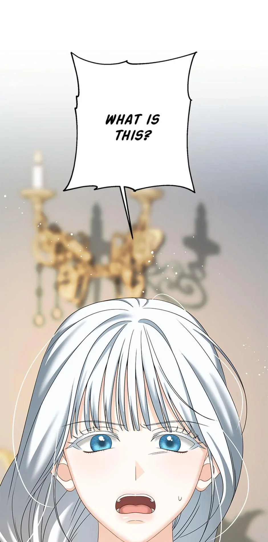 Read Made Into the Main Character chapter 14 image 22 on Lezhin