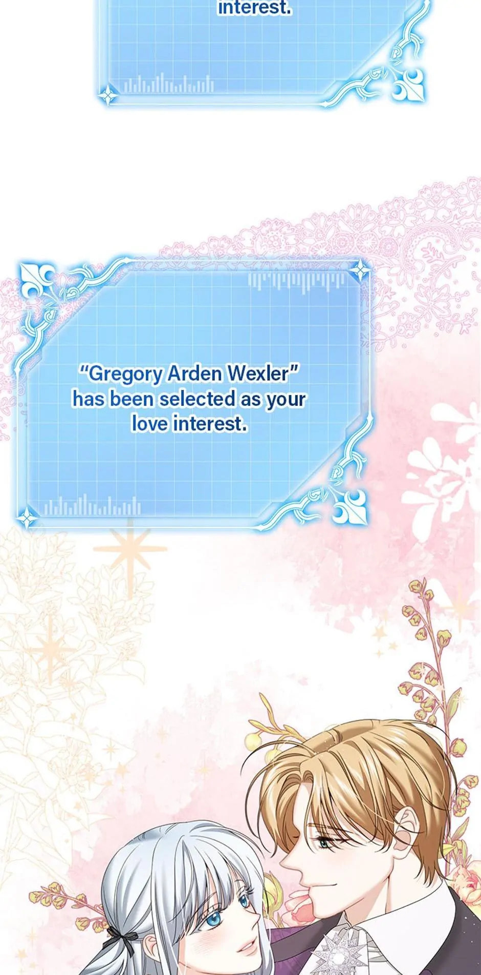 Read Made Into the Main Character chapter 14 image 27 on Lezhin