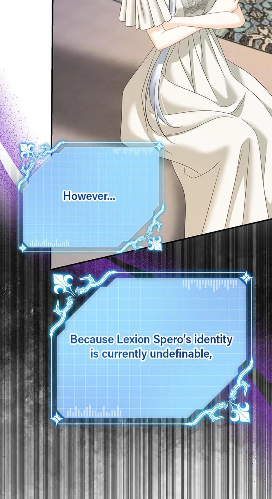 Read Made Into the Main Character chapter 14 image 30 on Lezhin