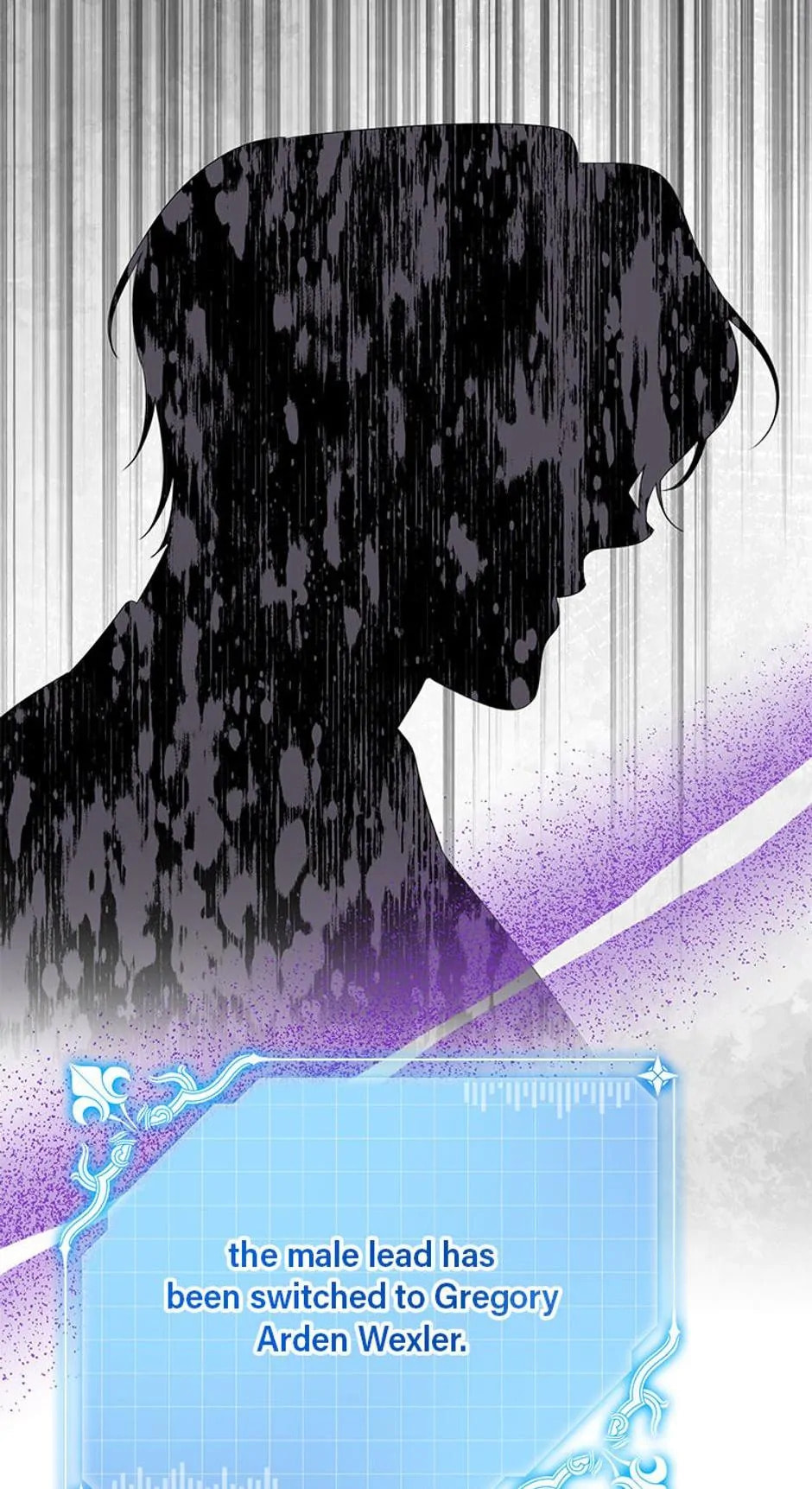 Read Made Into the Main Character chapter 14 image 31 on Lezhin