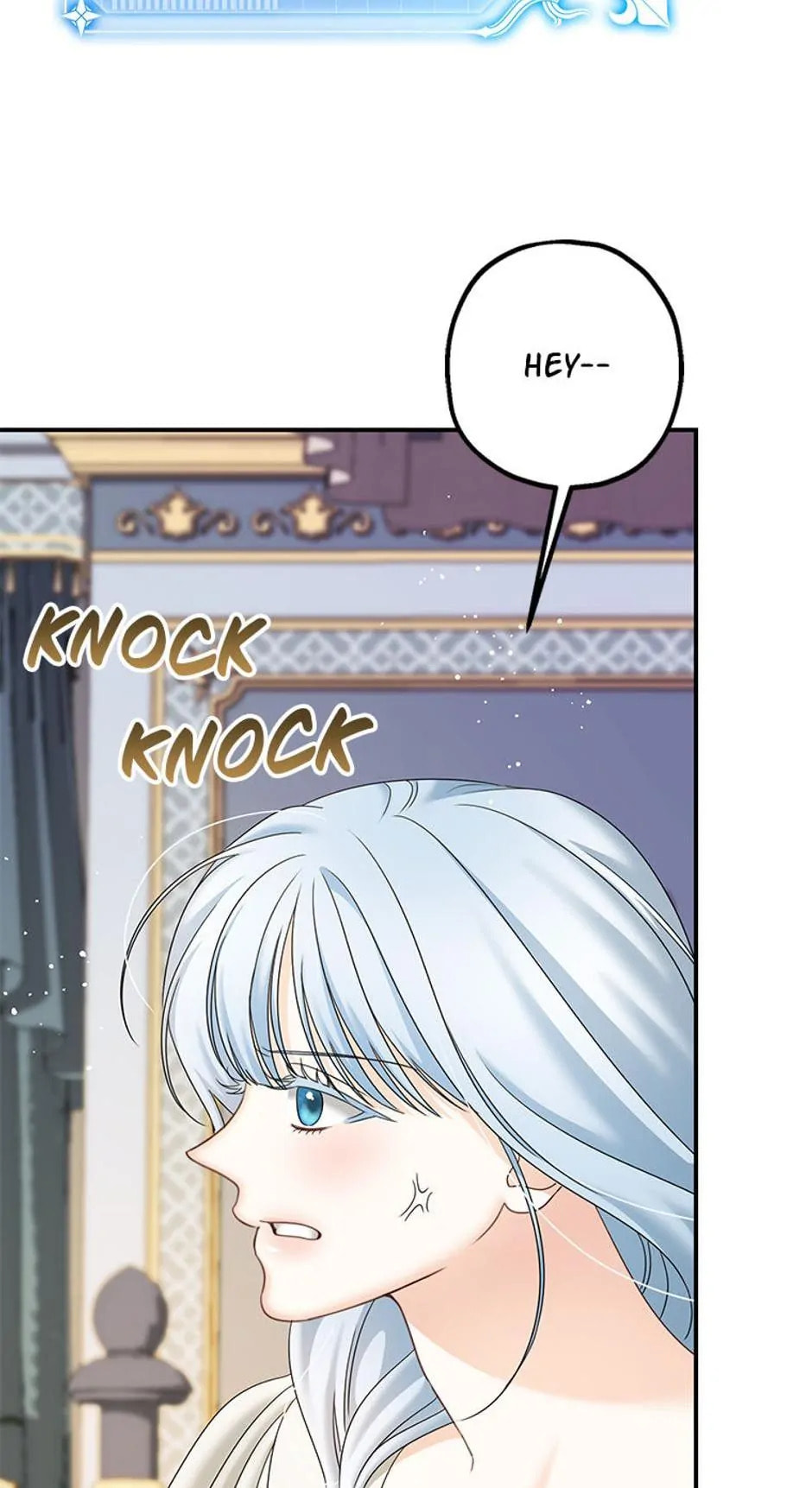 Read Made Into the Main Character chapter 14 image 32 on Lezhin