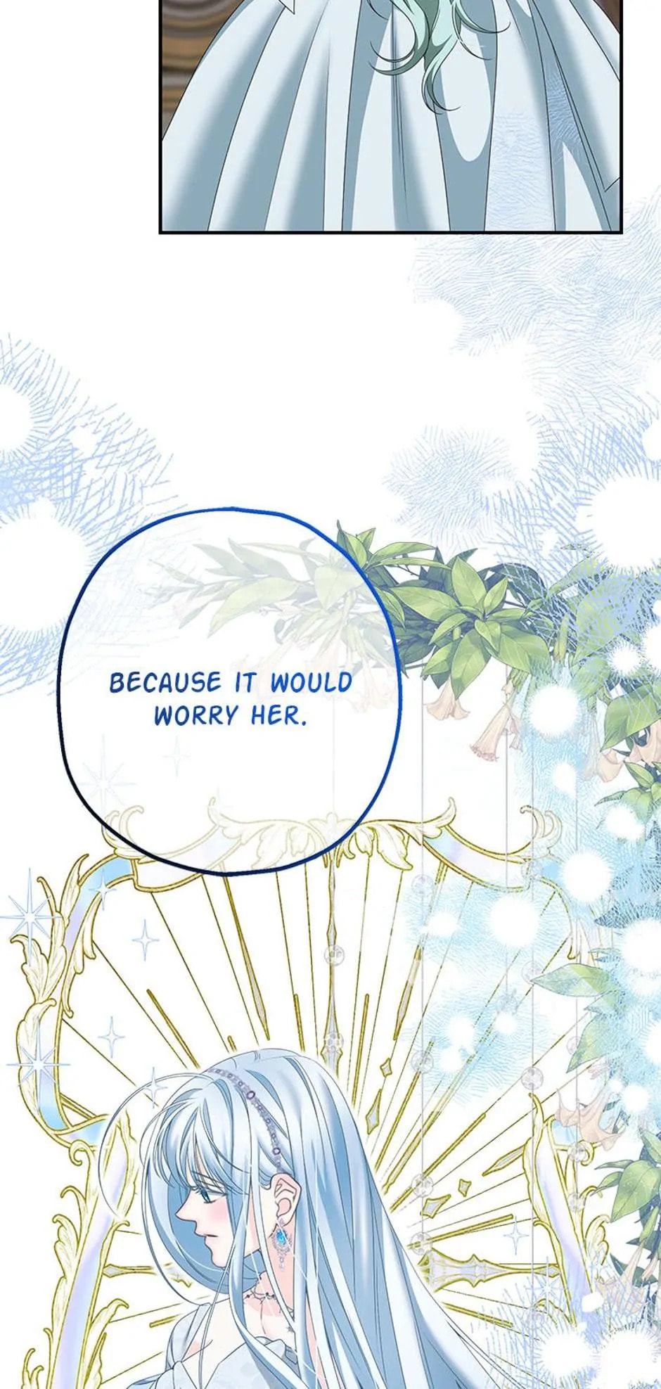 Read Made Into the Main Character chapter 14 image 4 on Lezhin