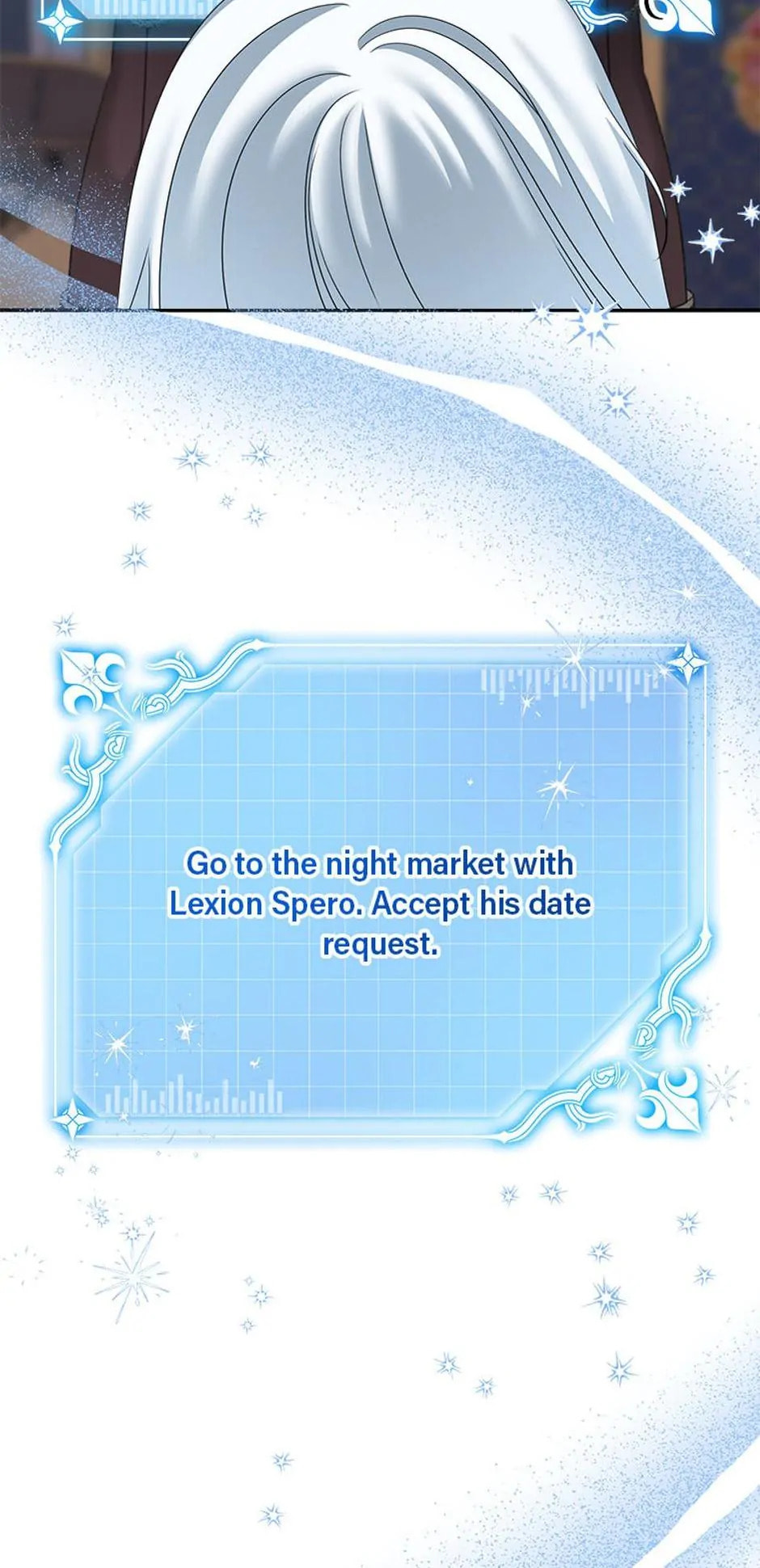 Read Made Into the Main Character chapter 14 image 43 on Lezhin