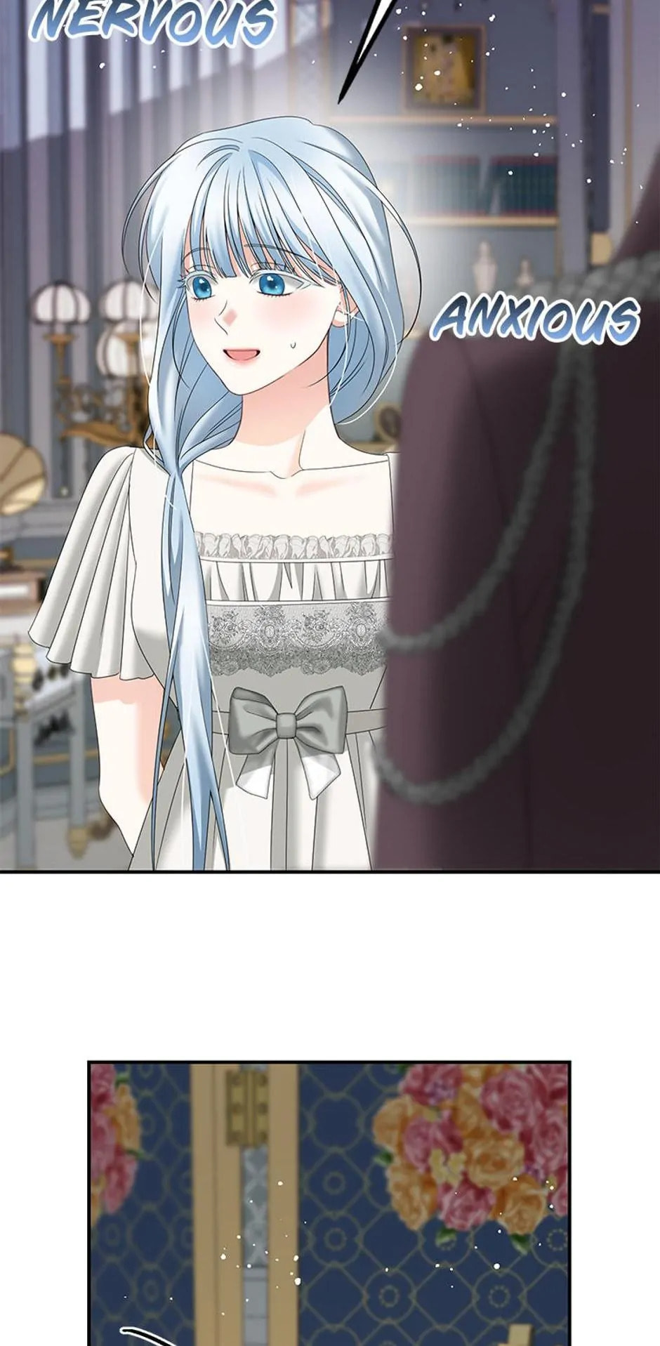 Read Made Into the Main Character chapter 14 image 47 on Lezhin
