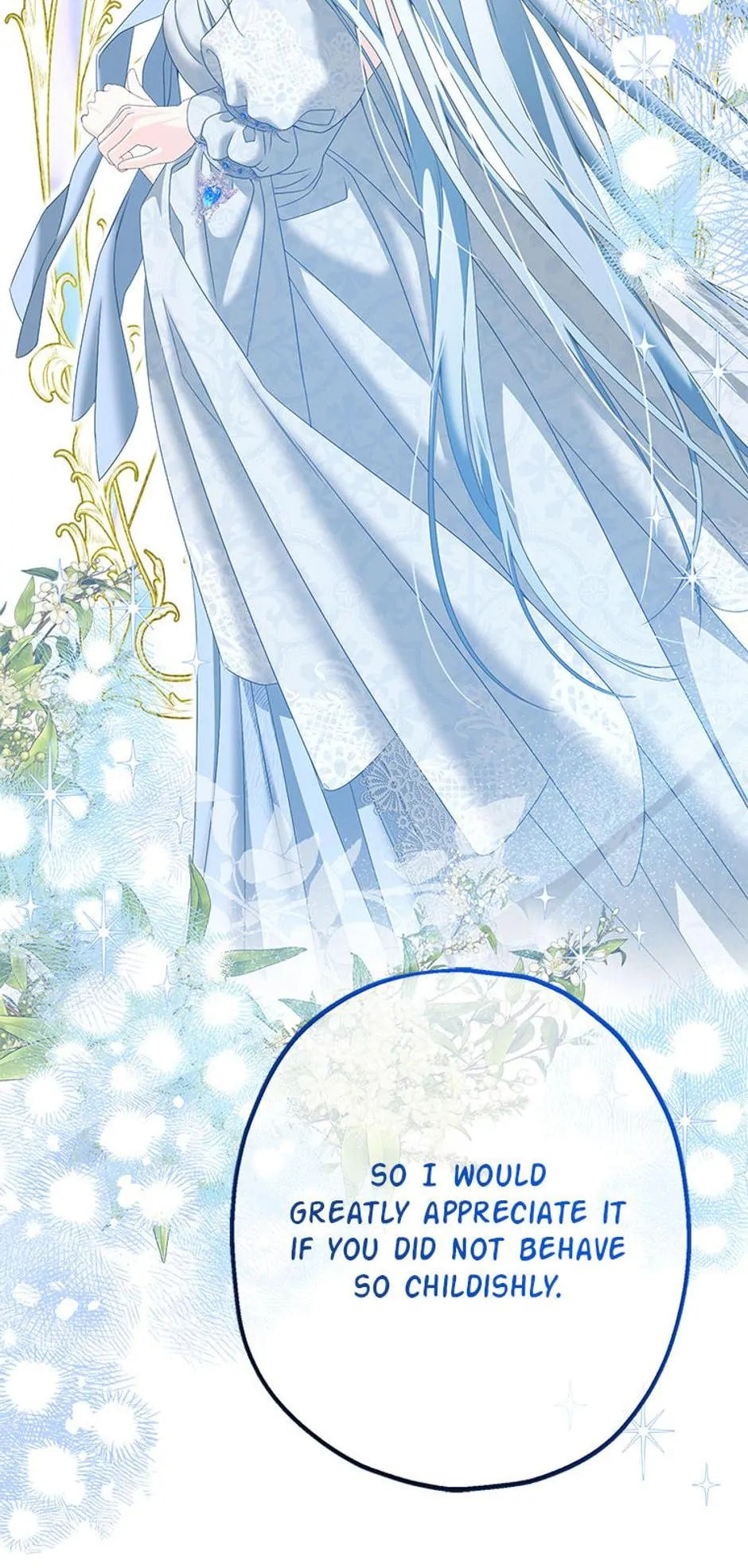 Read Made Into the Main Character chapter 14 image 5 on Lezhin