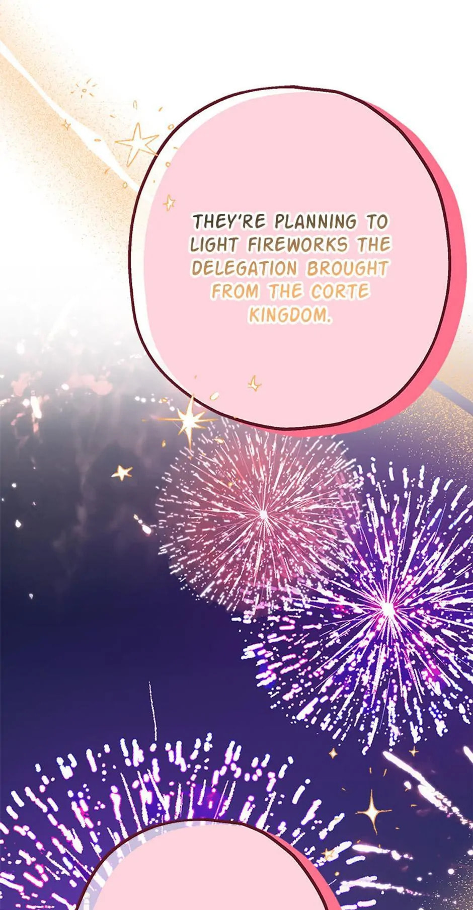 Read Made Into the Main Character chapter 14 image 53 on Lezhin