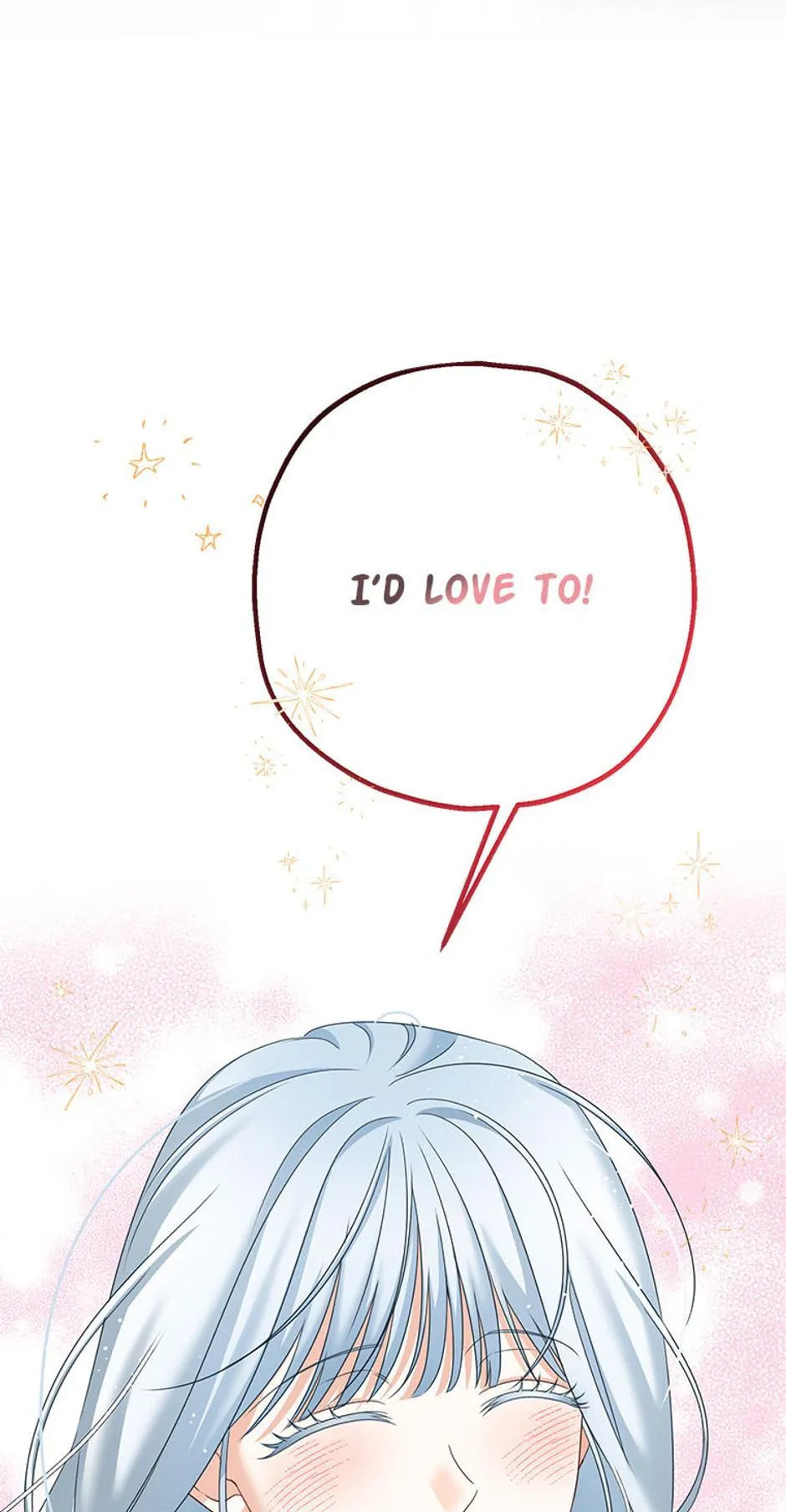 Read Made Into the Main Character chapter 14 image 55 on Lezhin