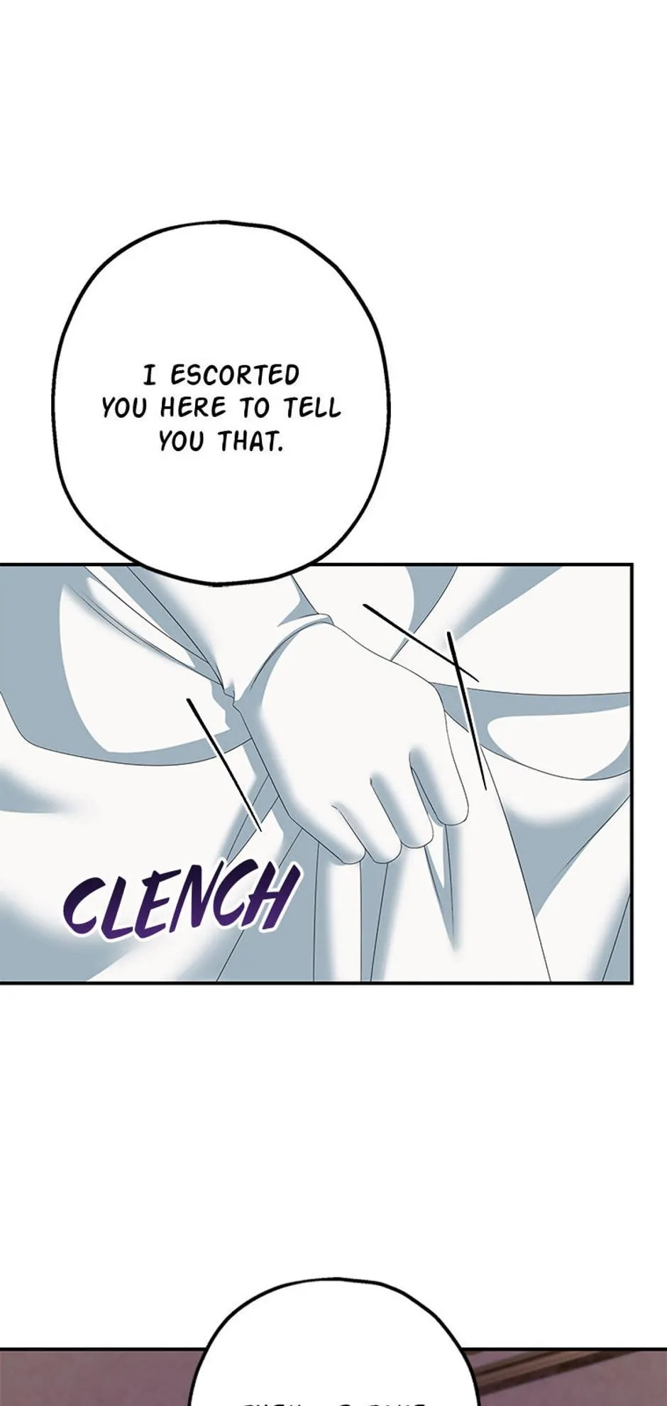 Read Made Into the Main Character chapter 14 image 6 on Lezhin