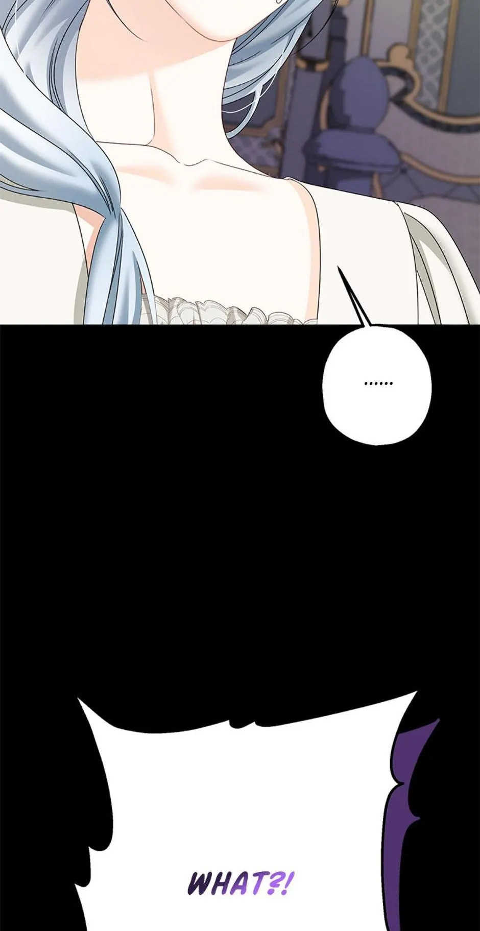 Read Made Into the Main Character chapter 14 image 61 on Lezhin