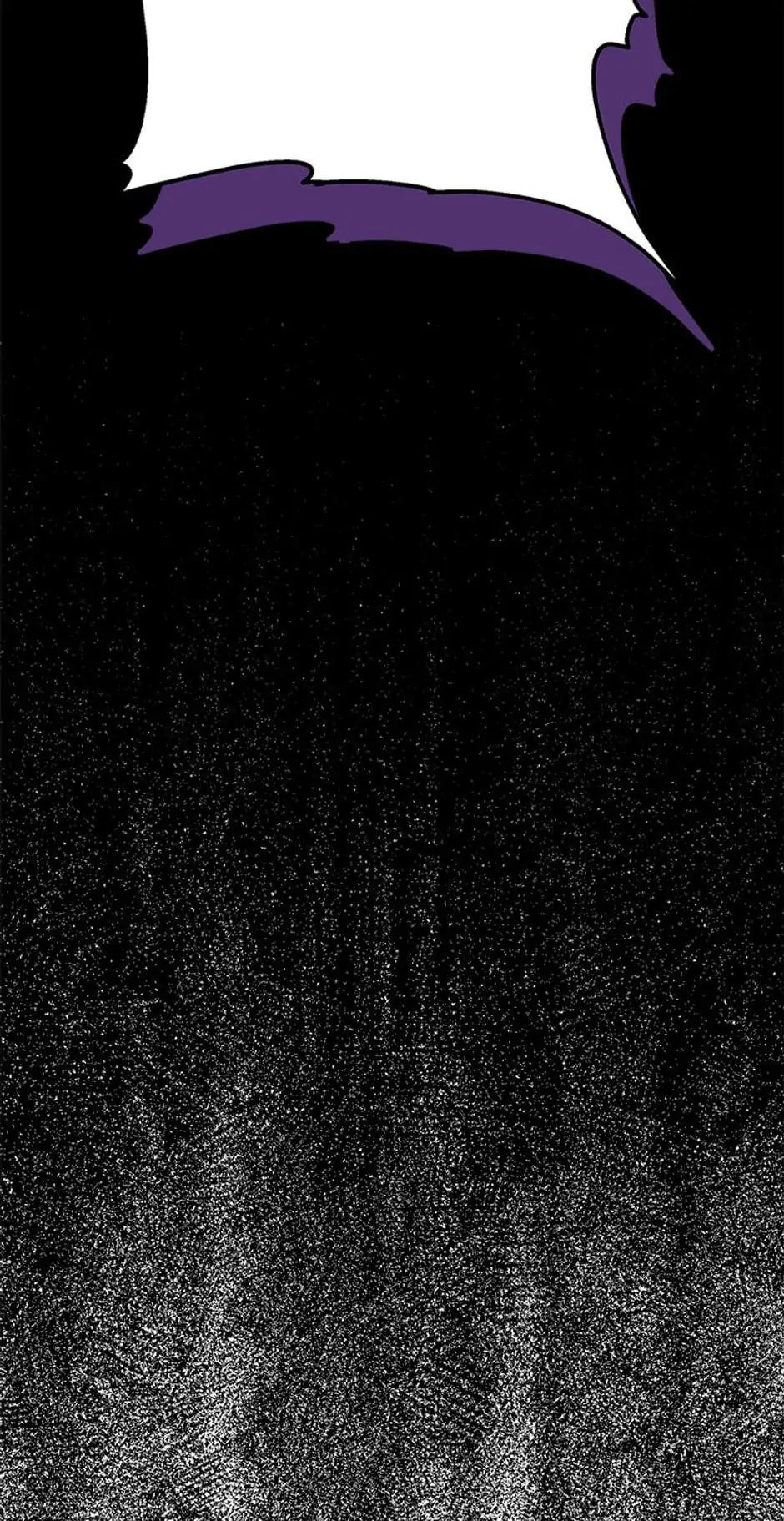 Read Made Into the Main Character chapter 14 image 62 on Lezhin