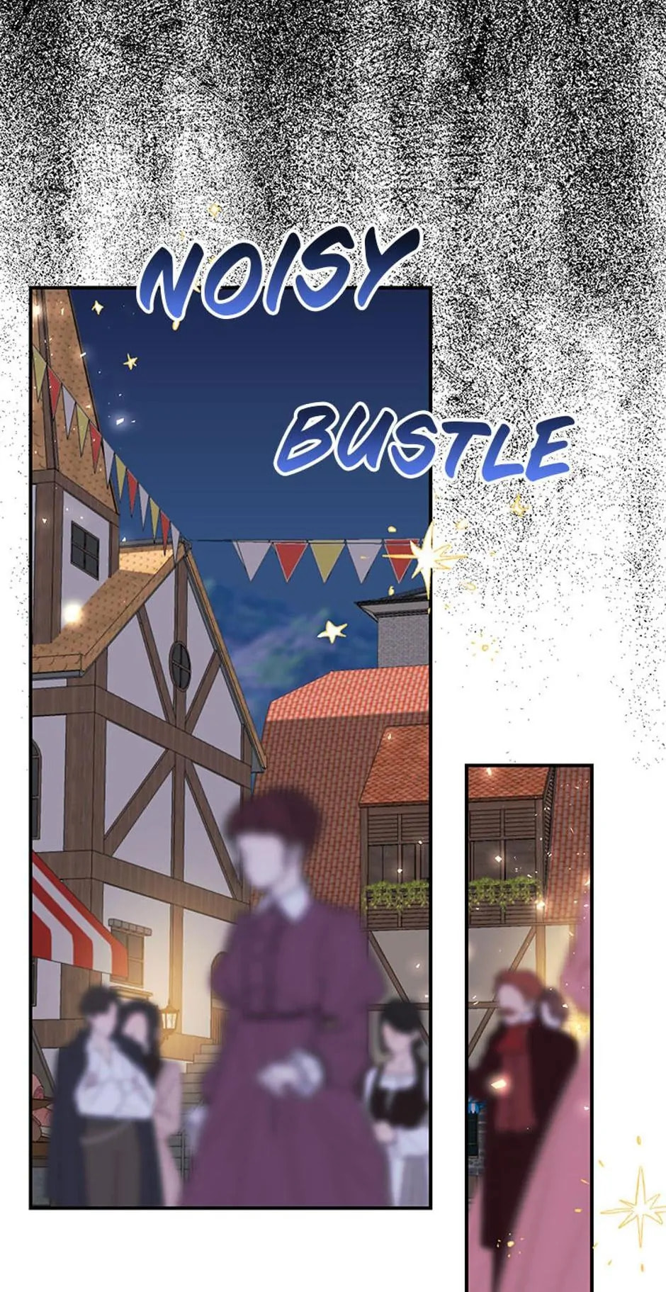 Read Made Into the Main Character chapter 14 image 63 on Lezhin