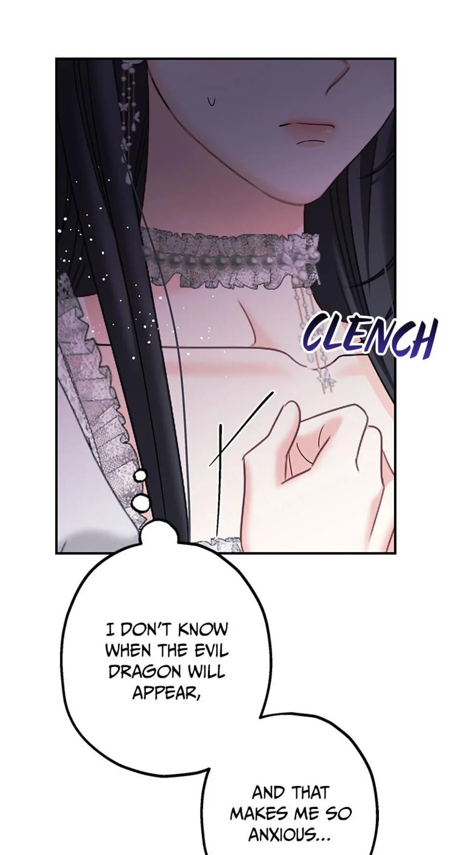 Read Made Into the Main Character chapter 14 image 68 on Lezhin