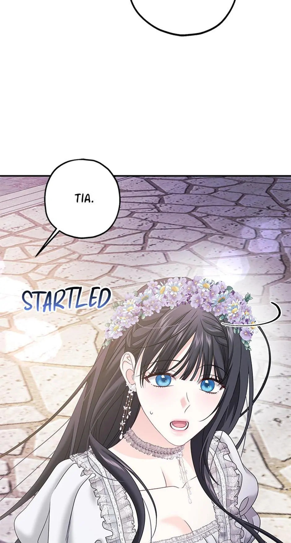 Read Made Into the Main Character chapter 14 image 69 on Lezhin
