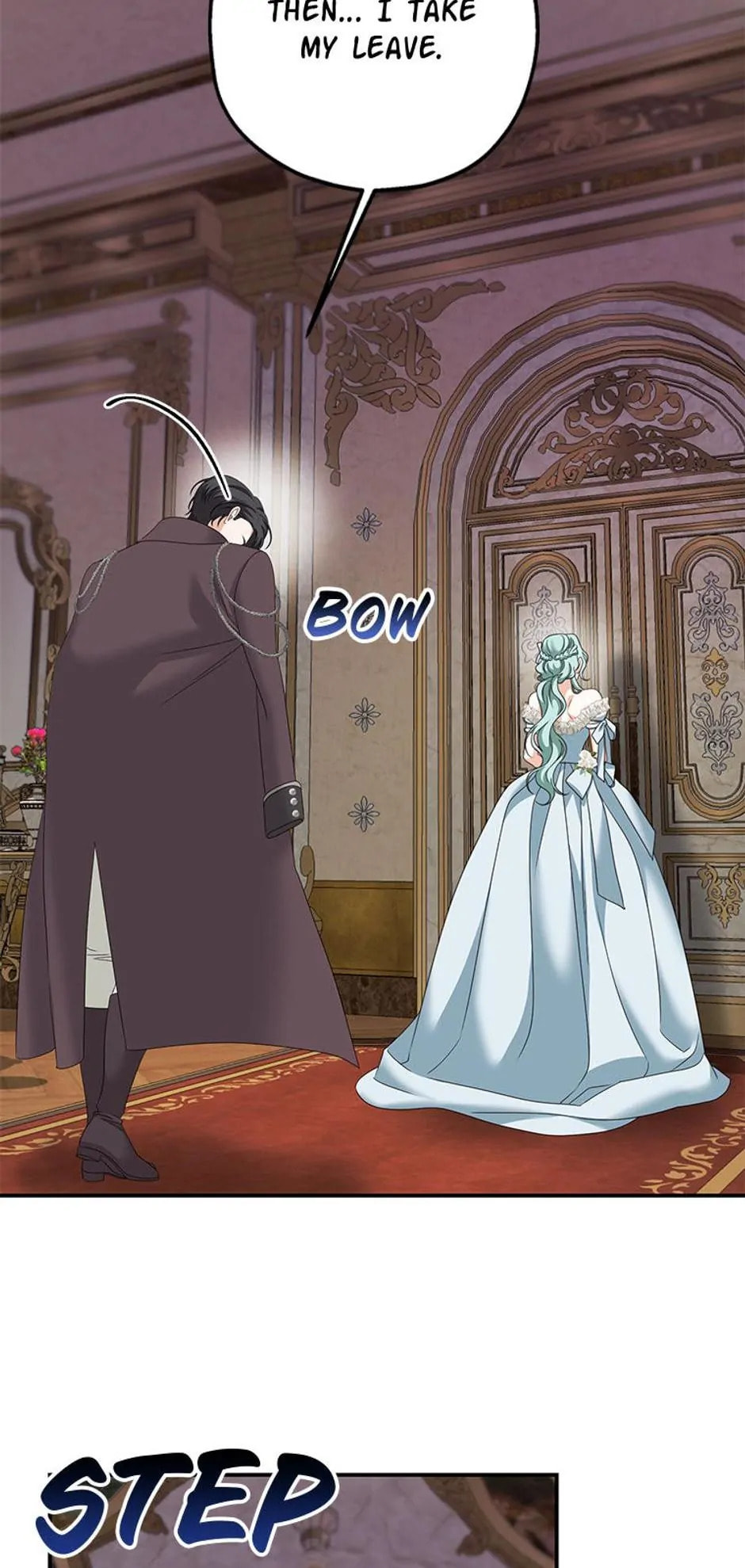 Read Made Into the Main Character chapter 14 image 7 on Lezhin