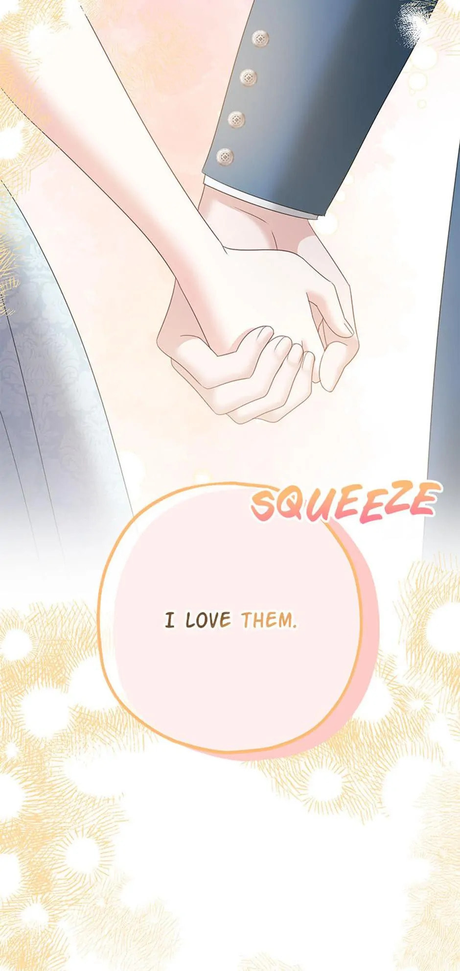 Read Made Into the Main Character chapter 14 image 74 on Lezhin
