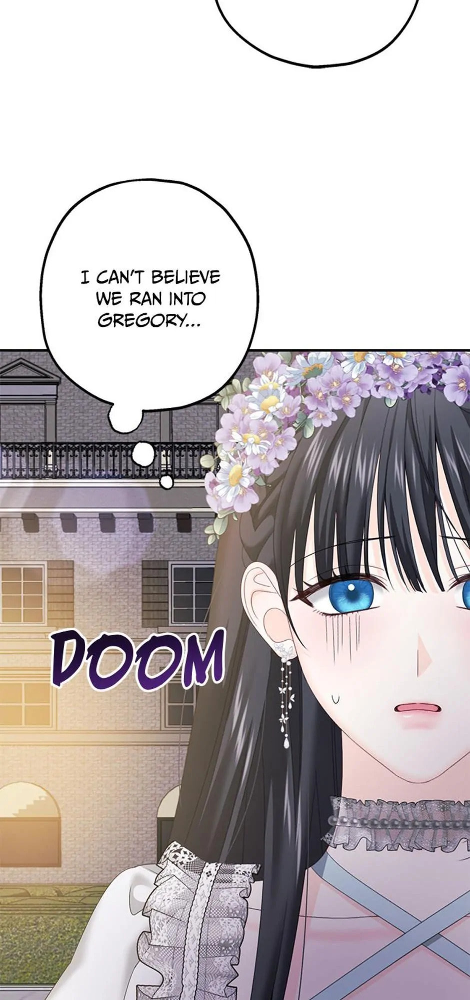 Read Made Into the Main Character chapter 14 image 78 on Lezhin