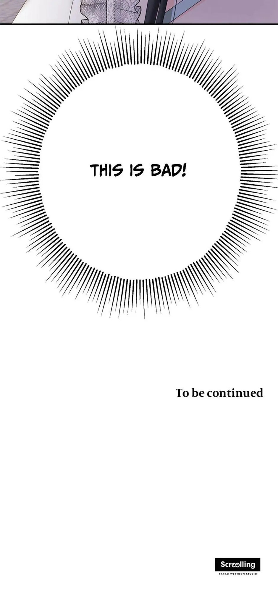 Read Made Into the Main Character chapter 14 image 79 on Lezhin