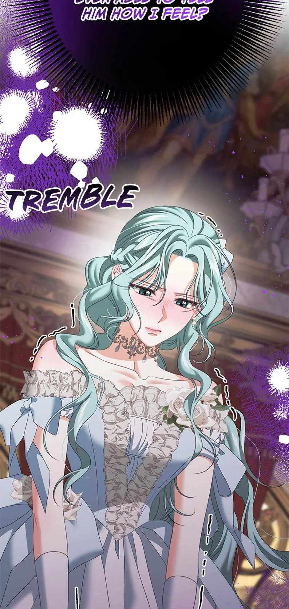 Read Made Into the Main Character chapter 14 image 9 on Lezhin