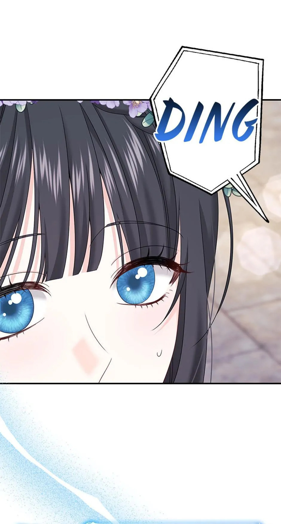 Read Made Into the Main Character chapter 15 image 12 on Lezhin