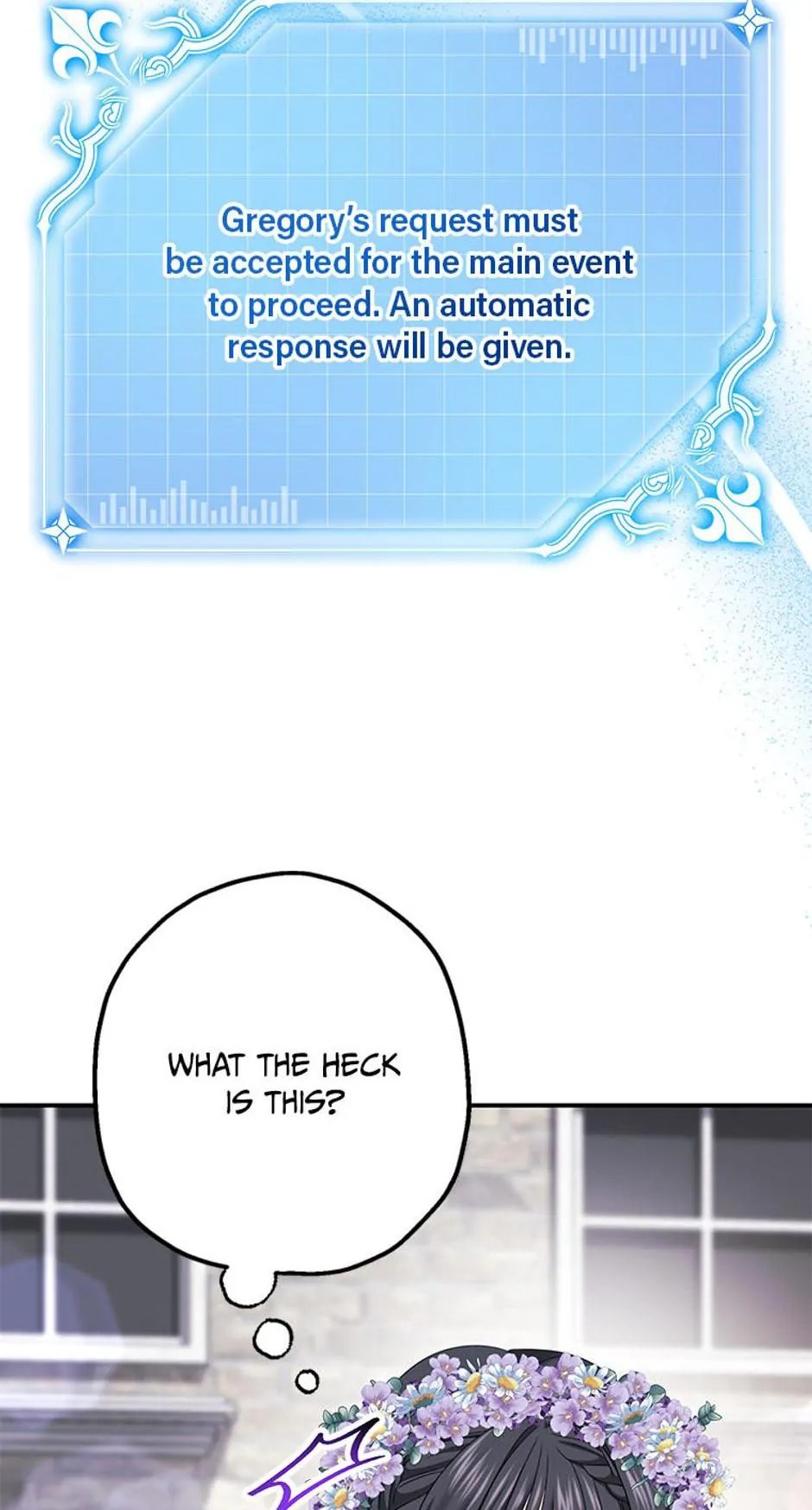Read Made Into the Main Character chapter 15 image 13 on Lezhin