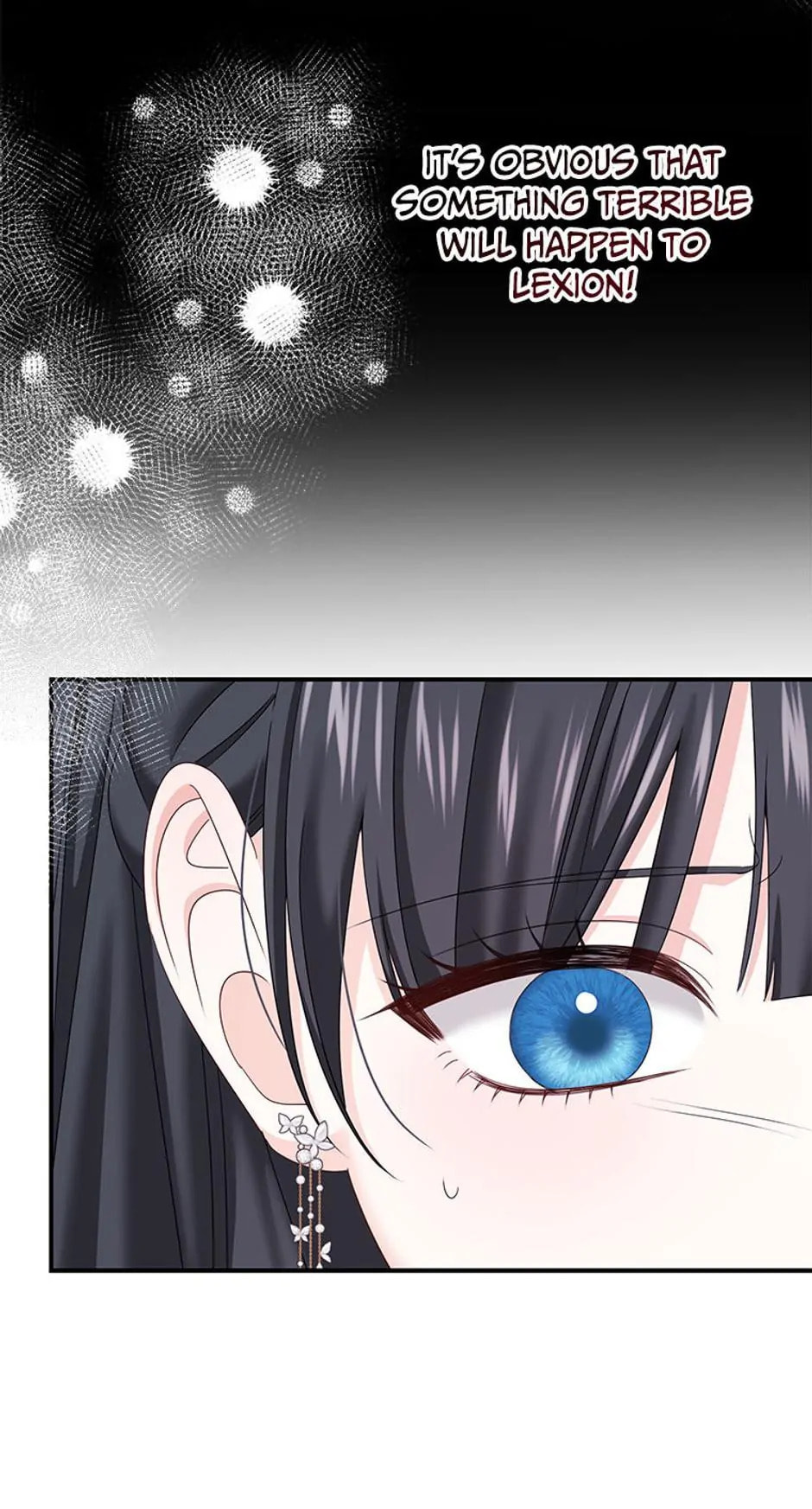 Read Made Into the Main Character chapter 15 image 16 on Lezhin