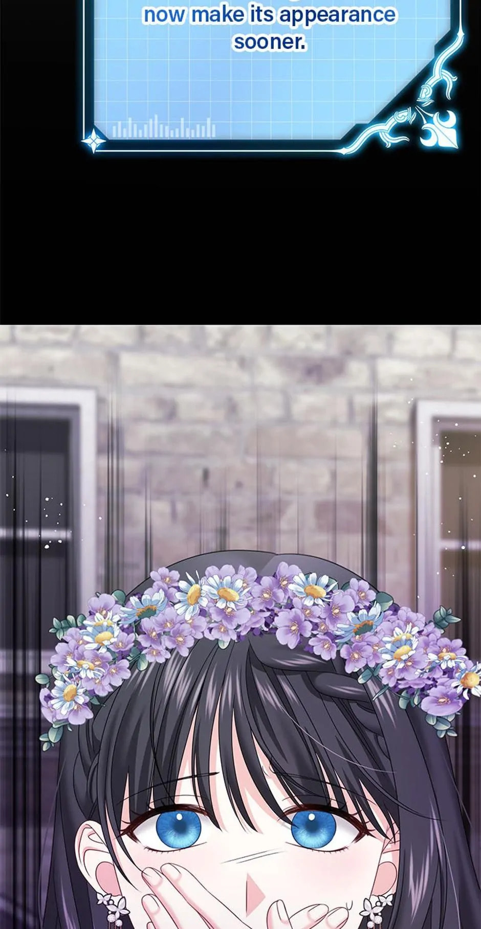 Read Made Into the Main Character chapter 15 image 19 on Lezhin