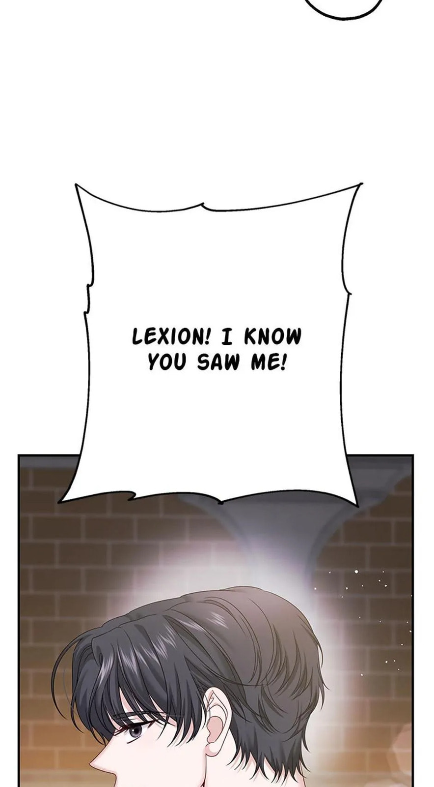 Read Made Into the Main Character chapter 15 image 2 on Lezhin
