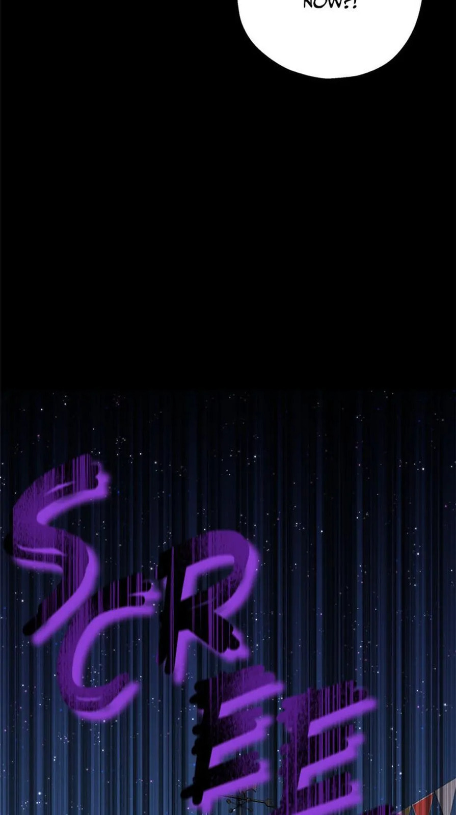 Read Made Into the Main Character chapter 15 image 24 on Lezhin