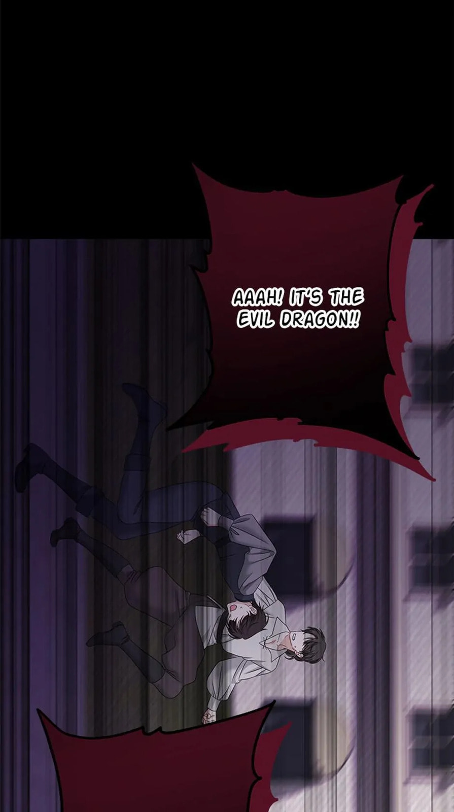 Read Made Into the Main Character chapter 15 image 26 on Lezhin
