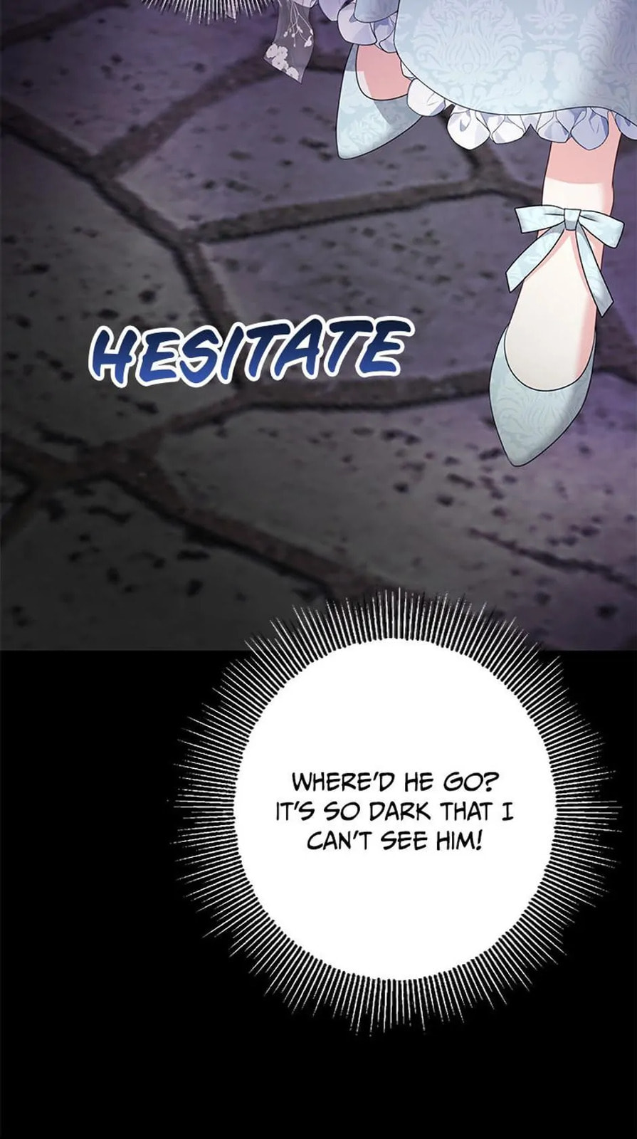 Read Made Into the Main Character chapter 15 image 28 on Lezhin