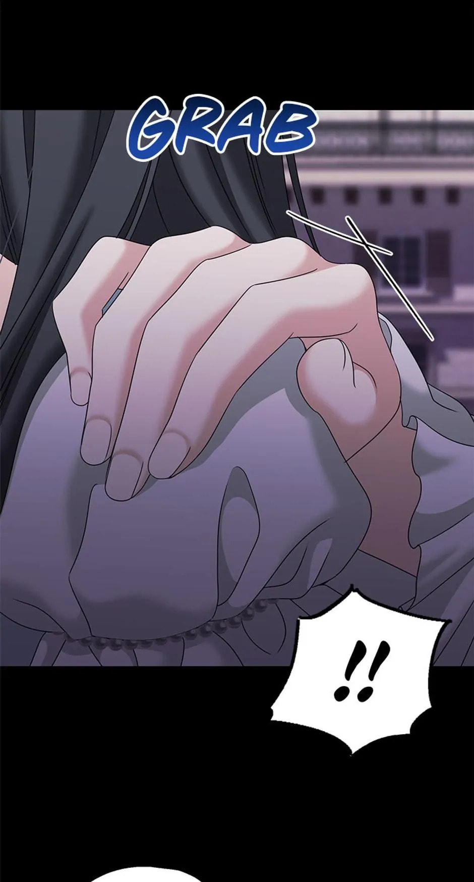 Read Made Into the Main Character chapter 15 image 29 on Lezhin