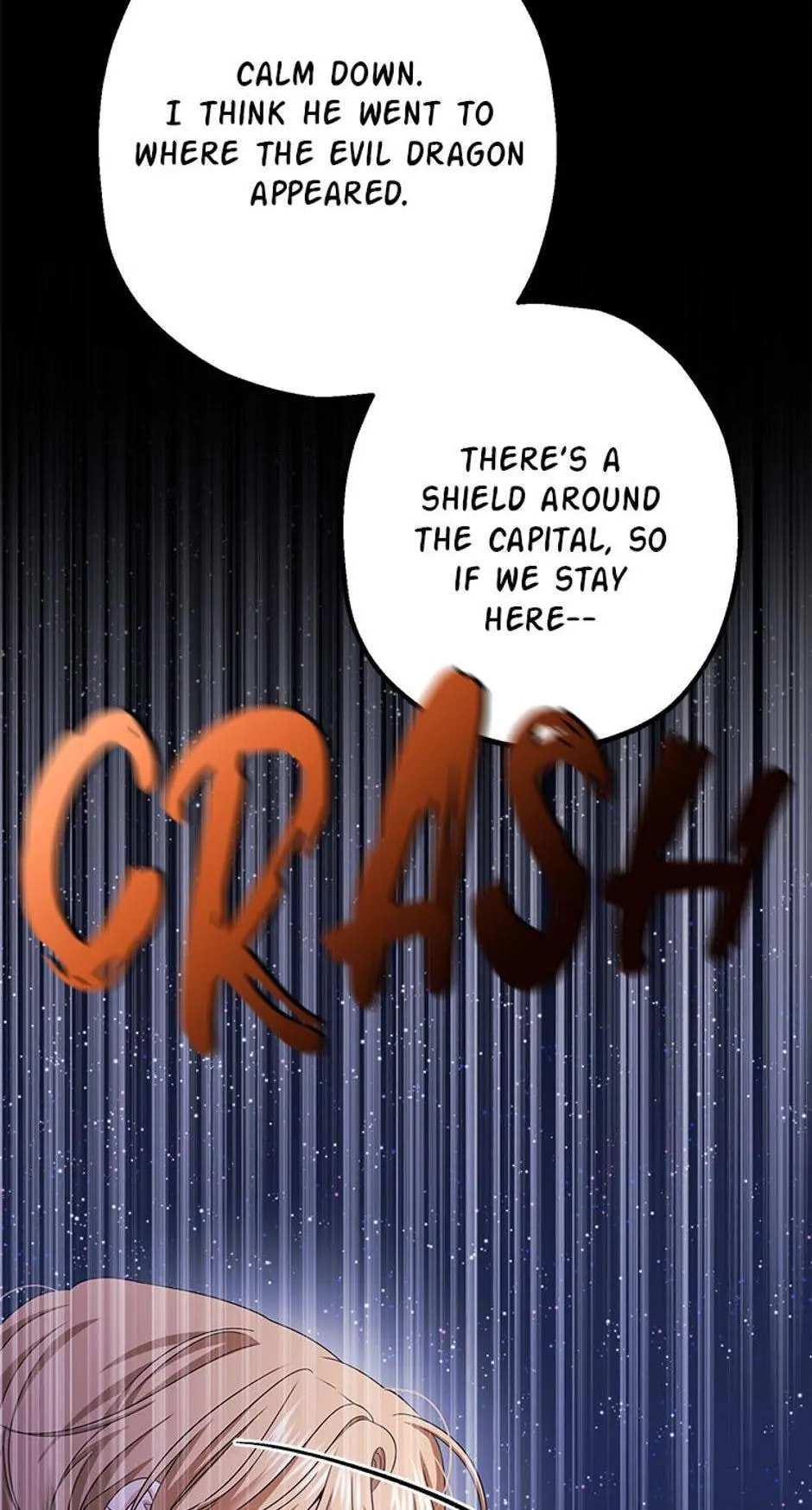 Read Made Into the Main Character chapter 15 image 32 on Lezhin