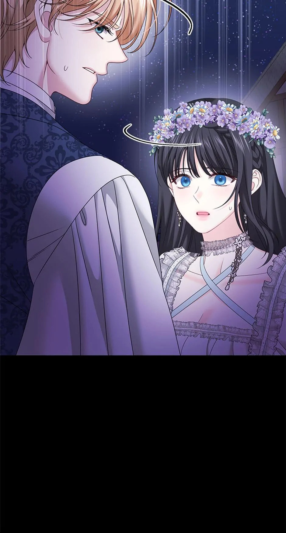 Read Made Into the Main Character chapter 15 image 33 on Lezhin