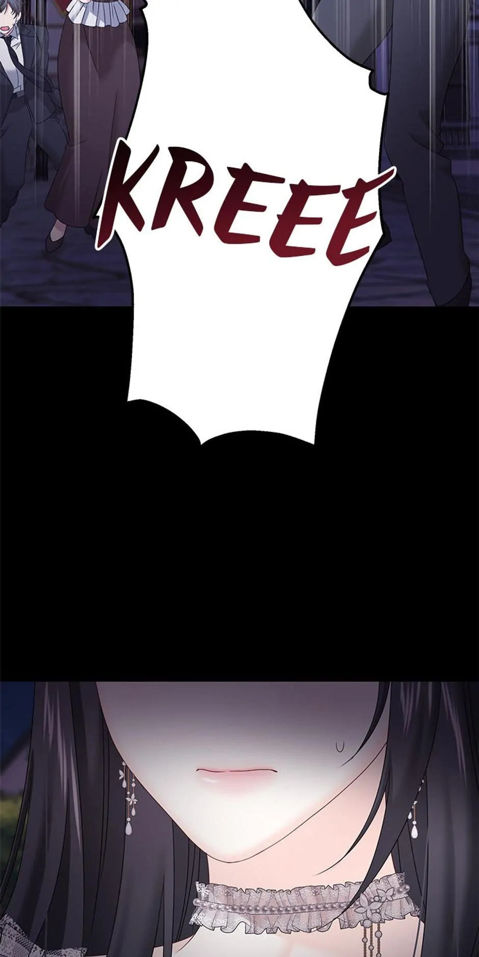 Read Made Into the Main Character chapter 15 image 35 on Lezhin