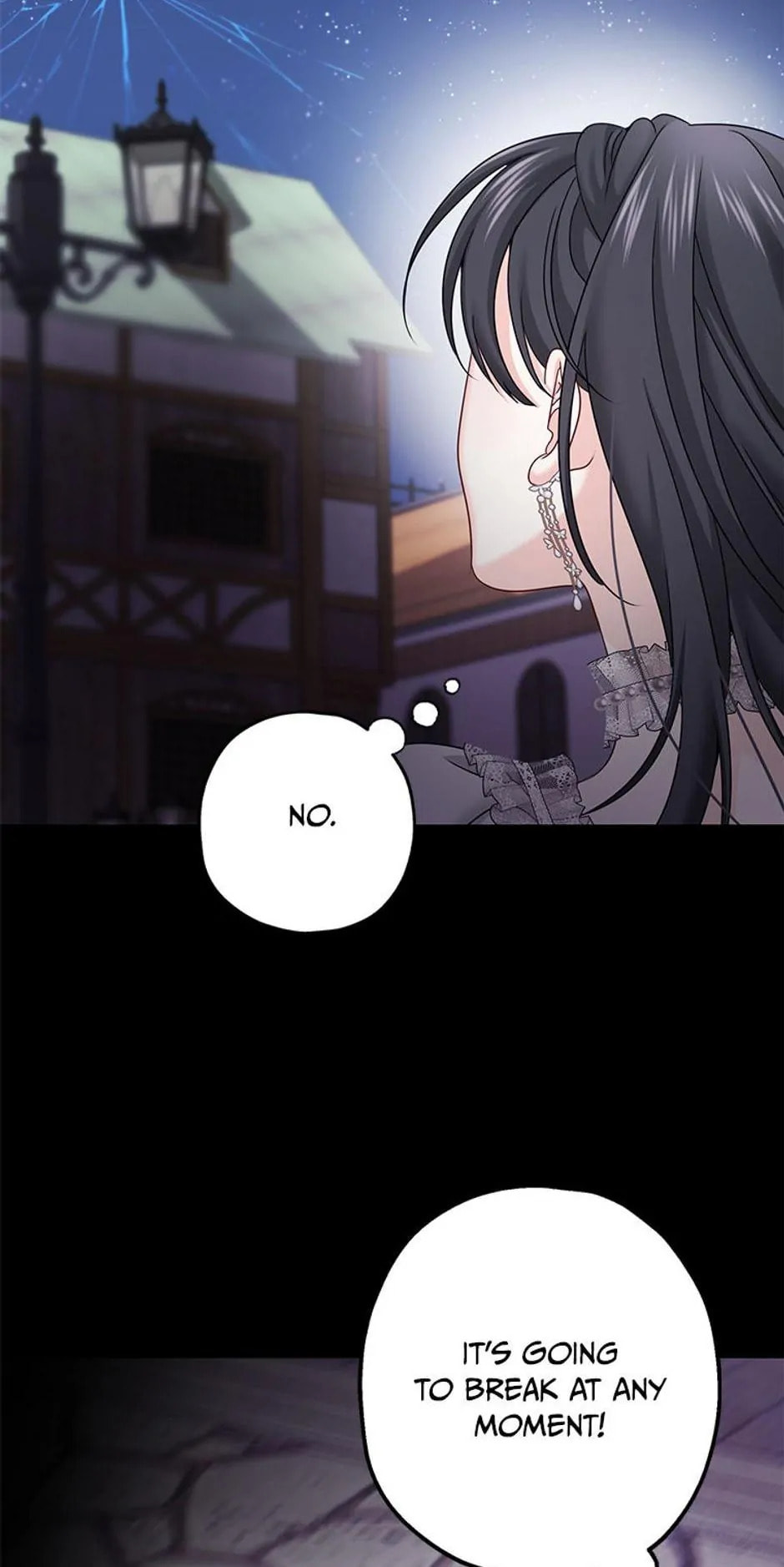Read Made Into the Main Character chapter 15 image 38 on Lezhin