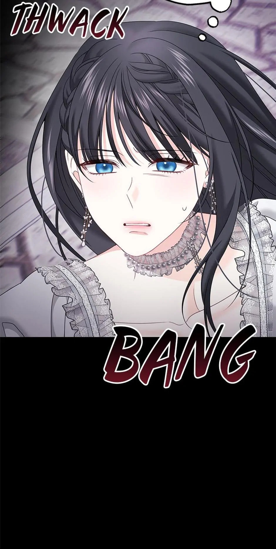 Read Made Into the Main Character chapter 15 image 39 on Lezhin
