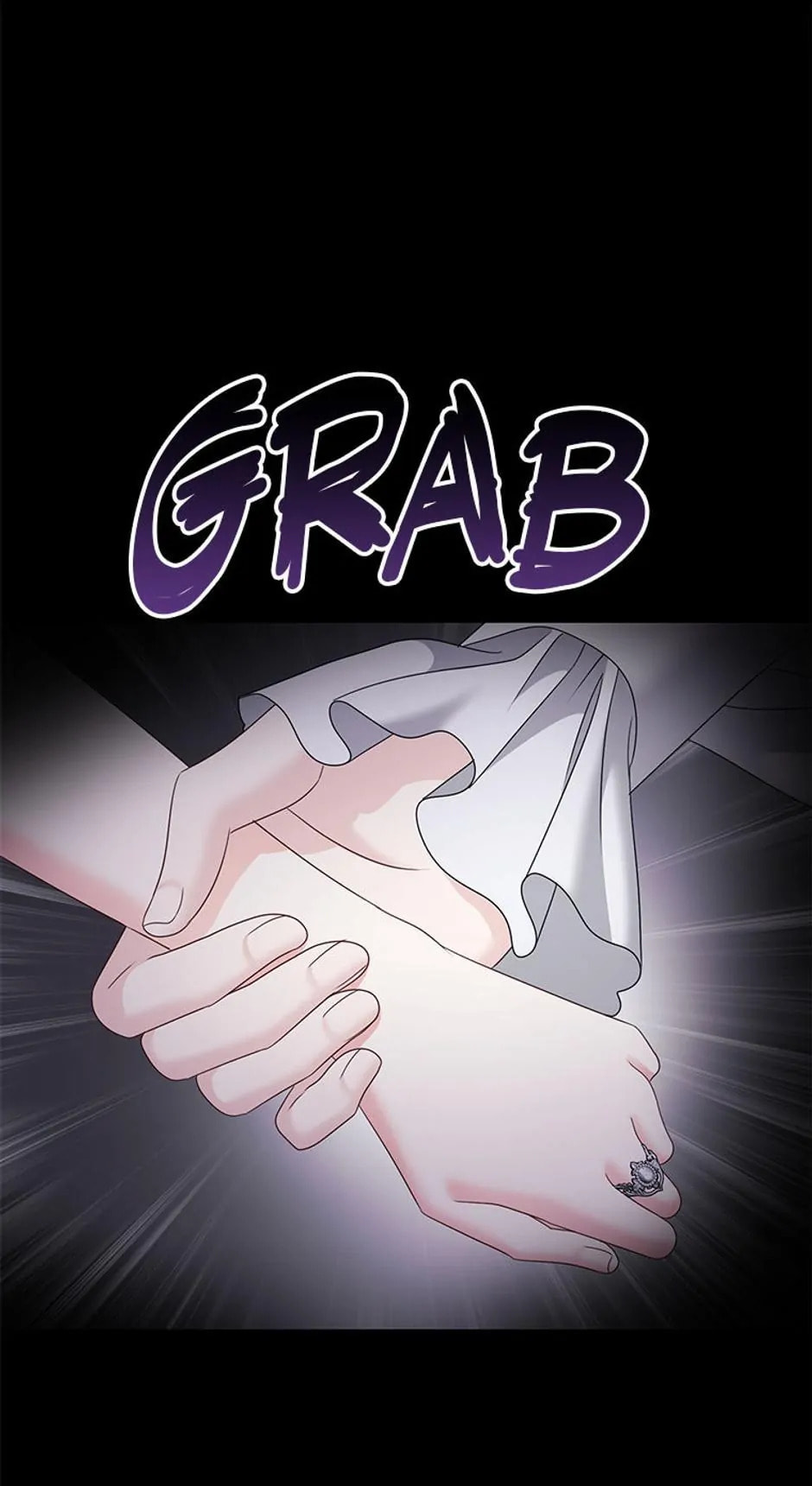 Read Made Into the Main Character chapter 15 image 40 on Lezhin
